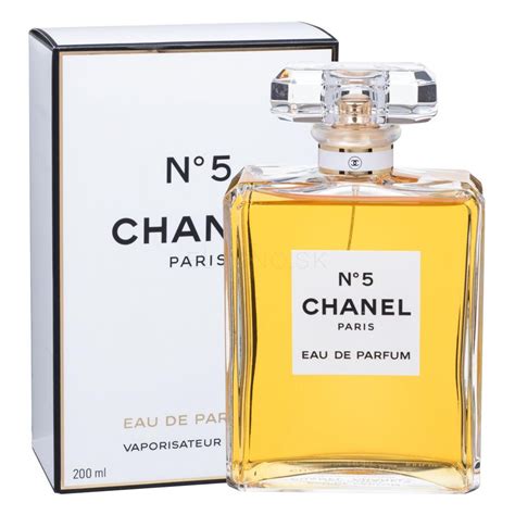 chanel 5 oz|Chanel no 5 cheapest price.